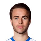 BLOMQVIST