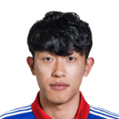 KEUN