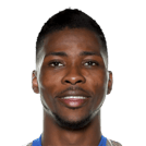IHEANACHO