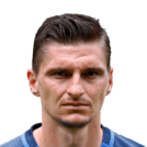 VIDOVIĆ