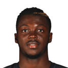 Koffi