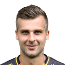 FILIPOVIĆ
