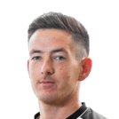 CONLAN