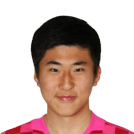 Lee Yun Oh