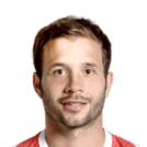 MARTÍNEZ