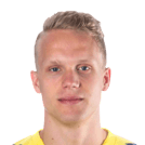 HERMANNSSON