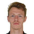Safonov