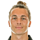 BAUMGARTLINGER
