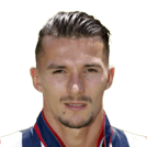 CROUX