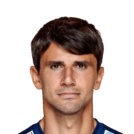TOPČAGIĆ