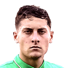 Cerofolini