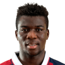 DONSAH