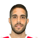GARCÍA