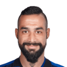 ROMERO