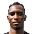 N'DIAYE