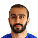 AL SAHLAWI