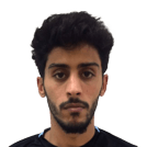 AL OTAIBI