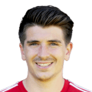 MÜLLER