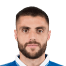 LÓPEZ