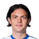 KARLSSON
