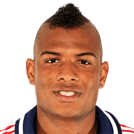 CORREA