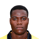 ADARABIOYO