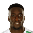 MUGABI