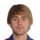 PANCHENKO