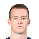 O'NEILL