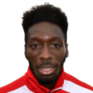 TURGOTT