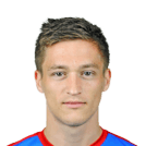 MURAWSKI