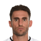 RANGEL