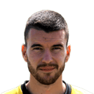LENDRIĆ