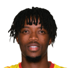 CHALOBAH