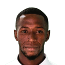 TOURÉ