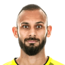 TOPRAK
