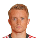 LARSSON