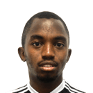 PHUNGWAYO