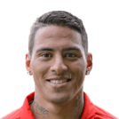 CARLINHOS