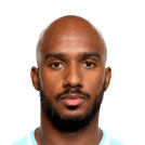DELPH