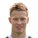 WEGKAMP