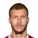 KLAVAN