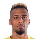 MUKHTAR
