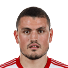 PAPADOPOULOS