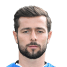 RAFFERTY