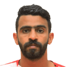 JEZAWI