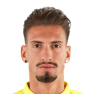 CASTILLEJO