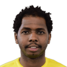 HAWSAWI