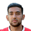 HASSAN