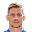 WIMMER